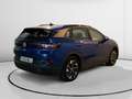 Volkswagen ID.4 Pro Bleu - thumbnail 2