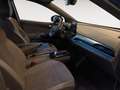 Volkswagen ID.4 Pro Azul - thumbnail 10