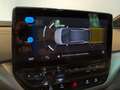 Volkswagen ID.4 Pro Azul - thumbnail 15