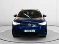 Volkswagen ID.4 Pro Bleu - thumbnail 5