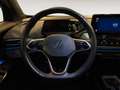 Volkswagen ID.4 Pro Azul - thumbnail 7