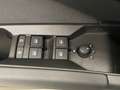 Audi 35 e-tron KAMWRA+LED Grau - thumbnail 22