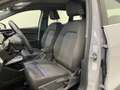 Audi 35 e-tron KAMWRA+LED Grau - thumbnail 10