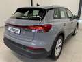 Audi 35 e-tron KAMWRA+LED Grau - thumbnail 6