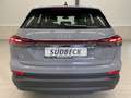 Audi 35 e-tron KAMWRA+LED Grau - thumbnail 7
