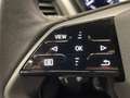 Audi 35 e-tron KAMWRA+LED Grau - thumbnail 14