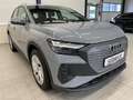 Audi 35 e-tron KAMWRA+LED Grau - thumbnail 3
