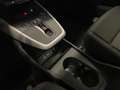 Audi 35 e-tron KAMWRA+LED Grau - thumbnail 18