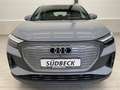 Audi 35 e-tron KAMWRA+LED Grau - thumbnail 2