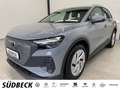 Audi 35 e-tron KAMWRA+LED Grau - thumbnail 1