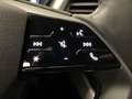 Audi 35 e-tron KAMWRA+LED Grau - thumbnail 15