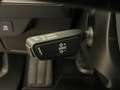 Audi 35 e-tron KAMWRA+LED Grau - thumbnail 17
