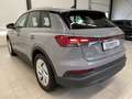Audi 35 e-tron KAMWRA+LED Grau - thumbnail 8