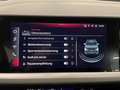 Audi 35 e-tron KAMWRA+LED Grau - thumbnail 21