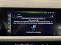 Audi 35 e-tron KAMWRA+LED Grau - thumbnail 19