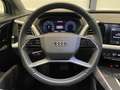 Audi 35 e-tron KAMWRA+LED Grau - thumbnail 13