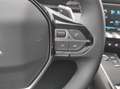Peugeot 508 II BlueHDi 130 S&amp;S EAT8 Allure Pack Rouge - thumbnail 15