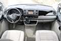 Volkswagen T6 California California Ocean Grey 4Motion TSI 204PS - thumbnail 25