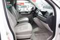Volkswagen T6 California California Ocean Grey 4Motion TSI 204PS - thumbnail 24