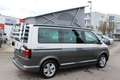 Volkswagen T6 California California Ocean Grey 4Motion TSI 204PS - thumbnail 6