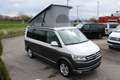 Volkswagen T6 California California Ocean Grey 4Motion TSI 204PS - thumbnail 7