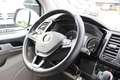 Volkswagen T6 California California Ocean Grey 4Motion TSI 204PS - thumbnail 28
