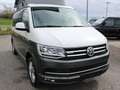 Volkswagen T6 California California Ocean Grey 4Motion TSI 204PS - thumbnail 10