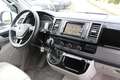 Volkswagen T6 California California Ocean Grey 4Motion TSI 204PS - thumbnail 27
