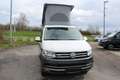 Volkswagen T6 California California Ocean Grey 4Motion TSI 204PS - thumbnail 9