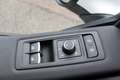 Volkswagen T6 California California Ocean Grey 4Motion TSI 204PS - thumbnail 33