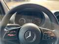 Mercedes-Benz Sprinter 315 CDI Kombi Hochdach Standard Weiß - thumbnail 9