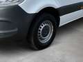Mercedes-Benz Sprinter 315 CDI Kombi Hochdach Standard Weiß - thumbnail 7