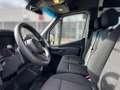 Mercedes-Benz Sprinter 315 CDI Kombi Hochdach Standard Weiß - thumbnail 8