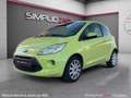 Ford Ka/Ka+ Ka 1.2 69 Titanium + Vert - thumbnail 4