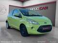 Ford Ka/Ka+ Ka 1.2 69 Titanium + Vert - thumbnail 1