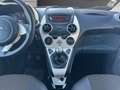 Ford Ka/Ka+ Ka 1.2 69 Titanium + Vert - thumbnail 12