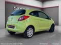 Ford Ka/Ka+ Ka 1.2 69 Titanium + Vert - thumbnail 3