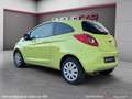 Ford Ka/Ka+ Ka 1.2 69 Titanium + Vert - thumbnail 6