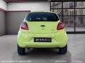 Ford Ka/Ka+ Ka 1.2 69 Titanium + Vert - thumbnail 7