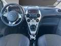 Ford Ka/Ka+ Ka 1.2 69 Titanium + Vert - thumbnail 2