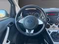 Ford Ka/Ka+ Ka 1.2 69 Titanium + Vert - thumbnail 13