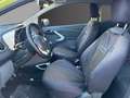 Ford Ka/Ka+ Ka 1.2 69 Titanium + Vert - thumbnail 9