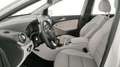 Mercedes-Benz B 160 Sport Blanco - thumbnail 6