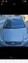 Ford Galaxy Galaxy Titanium 2,2 TDCi DPF  Titanium Stage IV Argent - thumbnail 6