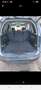 Ford Galaxy Galaxy Titanium 2,2 TDCi DPF  Titanium Stage IV Argent - thumbnail 1