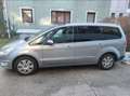 Ford Galaxy Galaxy Titanium 2,2 TDCi DPF  Titanium Stage IV Argent - thumbnail 5