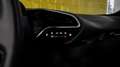 Ferrari 296 GTB *RACING SEAT*PASSENGER DISPLAY*CARBON* Blanc - thumbnail 23