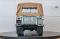 Land Rover Series 88 Serie IIa Soft Top - Frame Off - Perfekt Gri - thumbnail 6