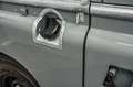 Land Rover Series 88 Serie IIa Soft Top - Frame Off - Perfekt Grijs - thumbnail 24