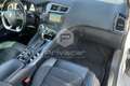 DS Automobiles DS 5 DS 5 2.0 BlueHDi 180 aut. So Chic Argento - thumbnail 11